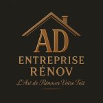 logo-ad
